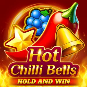 Hot Chilli Bells 