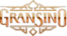 Gransino Casino logo